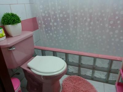 Quedarse En Casa Cienfuegos 204973