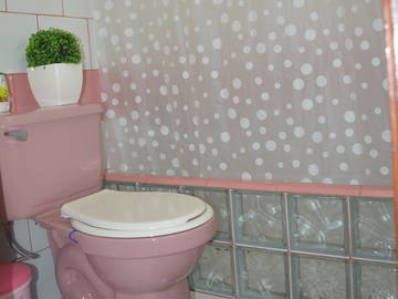 Quedarse En Casa Cienfuegos 204973-9