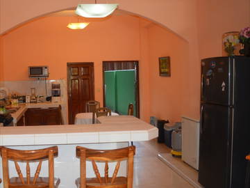 Quedarse En Casa Cienfuegos 204973-10