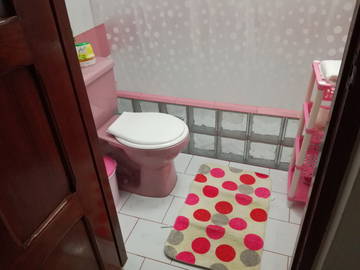 Quedarse En Casa Cienfuegos 204973-11