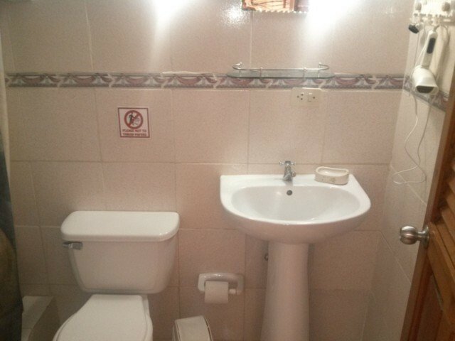 Quedarse En Casa Trinidad 156379