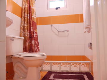 Logement Entier La Habana 199233-5