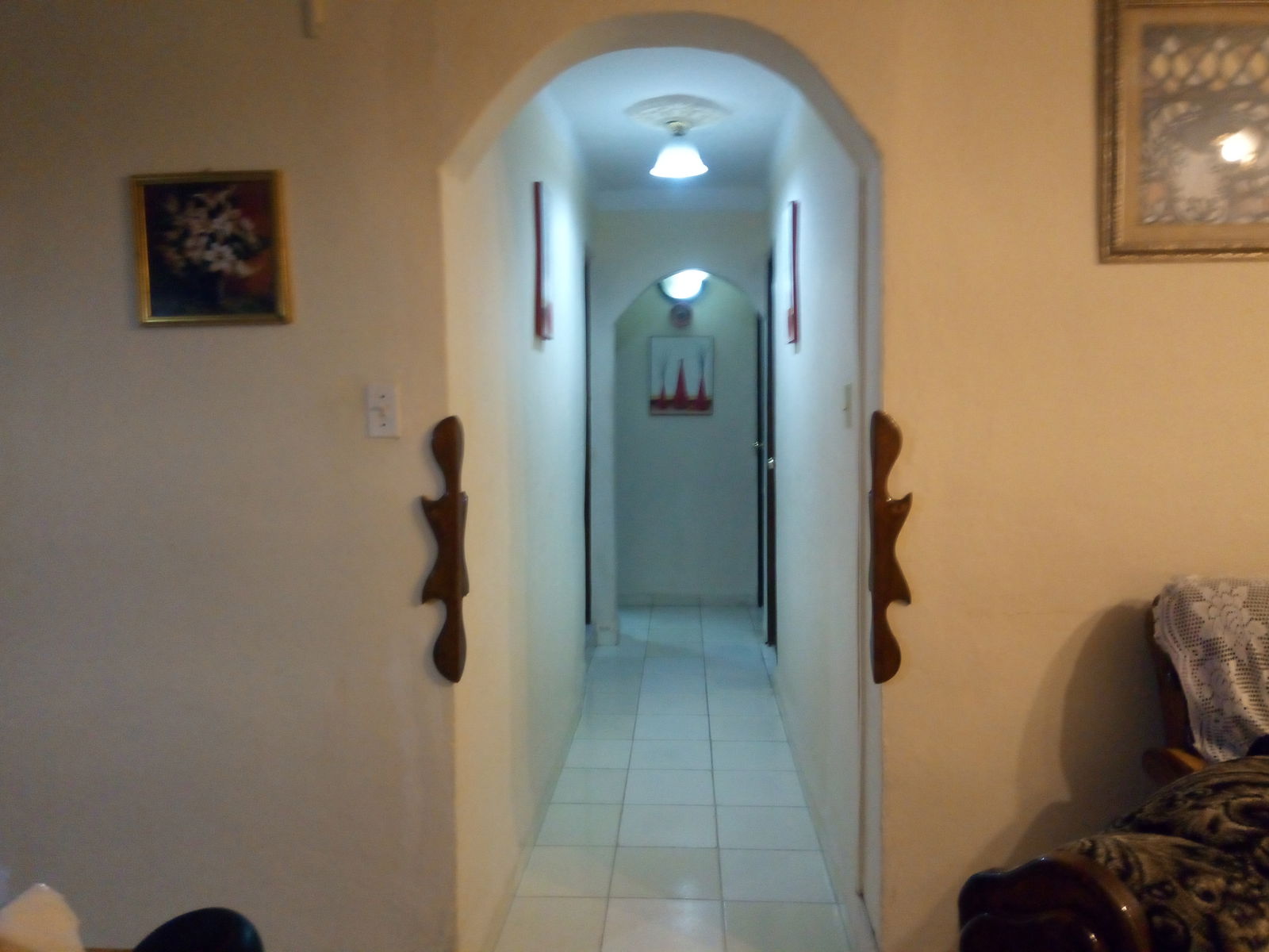 Quedarse En Casa La Habana 276695