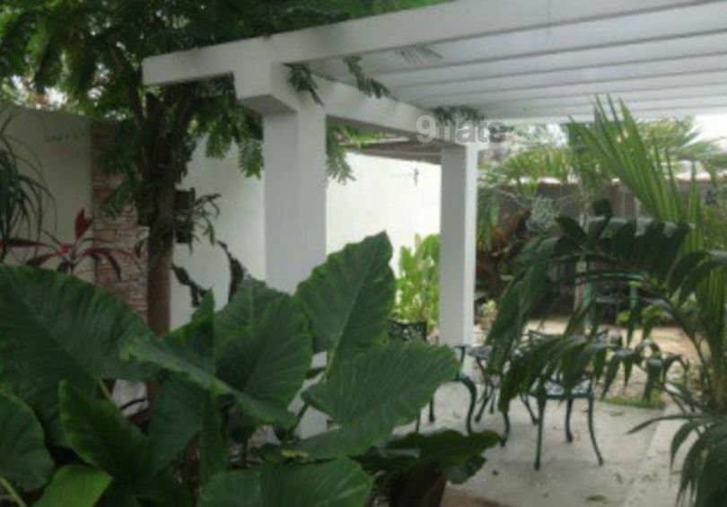 Estudio Independiente Cienfuegos 217182