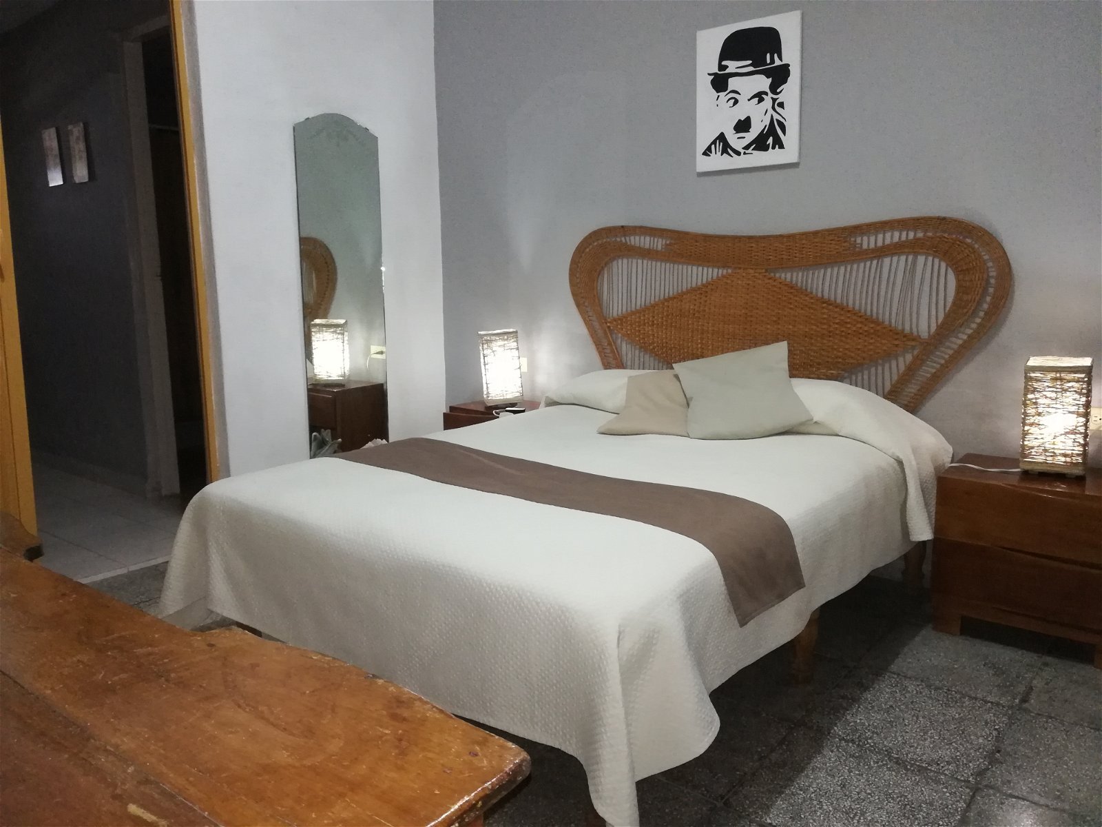 Estudio Independiente Cienfuegos 217182