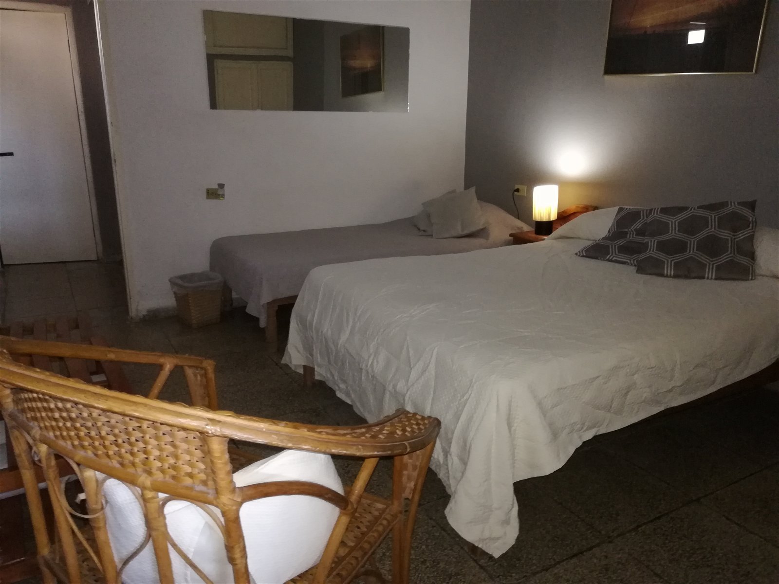 Estudio Independiente Cienfuegos 217182