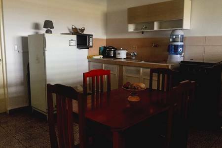 Estudio Independiente Cienfuegos 217182