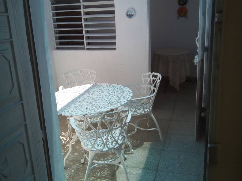 Gastgezin Cienfuegos 175085-3