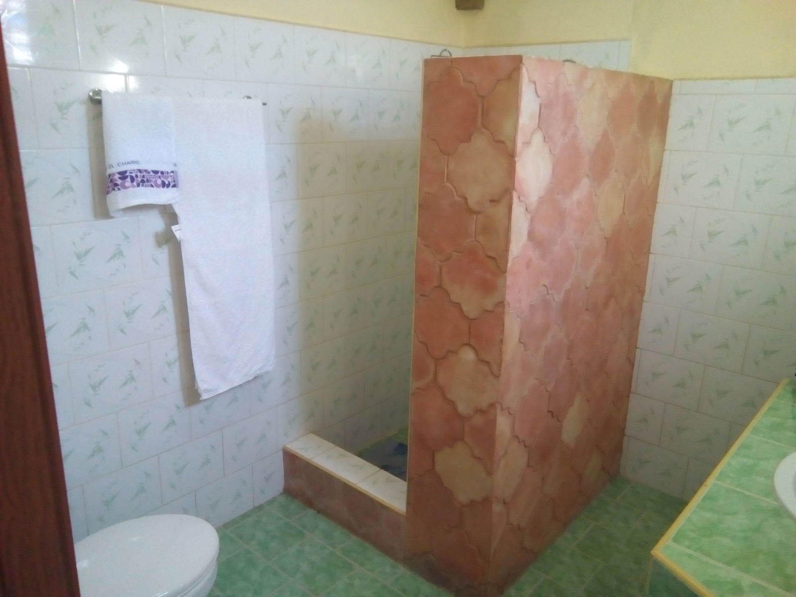 Quedarse En Casa Cienfuegos 175085