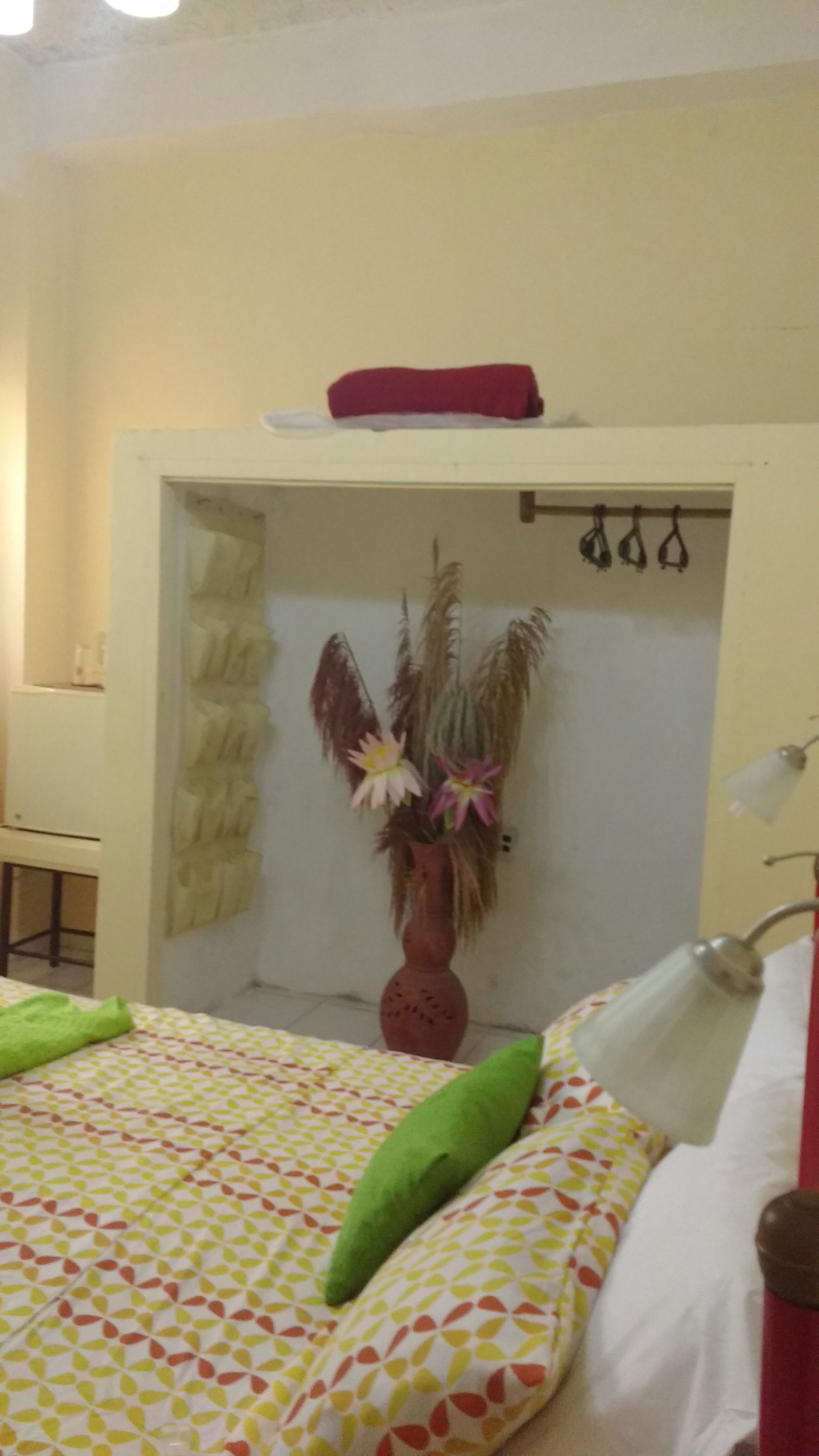 Quedarse En Casa Cienfuegos 175085