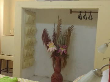 Chambre Chez L'habitant Cienfuegos 175085-10