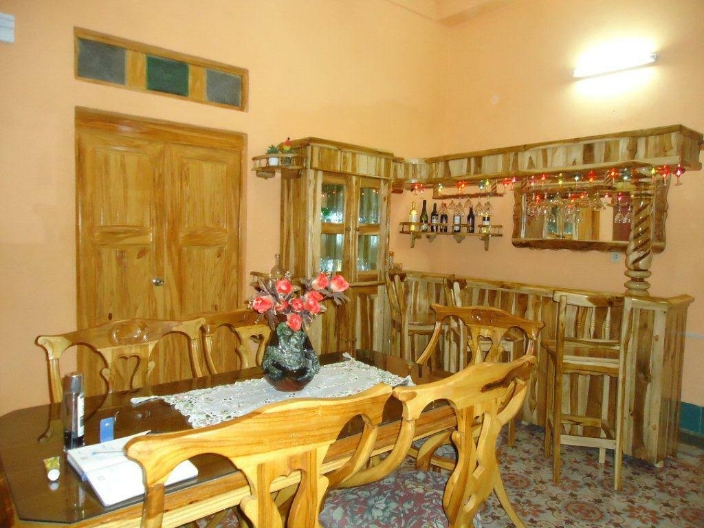 Habitaciones De Huéspedes Cienfuegos 195397