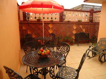 Chambre D'hôte Cienfuegos 195397-4