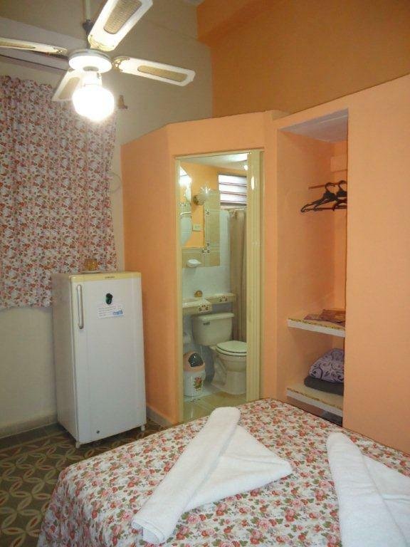Habitaciones De Huéspedes Cienfuegos 195397