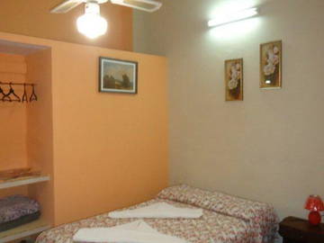 Chambre D'hôte Cienfuegos 195397-6