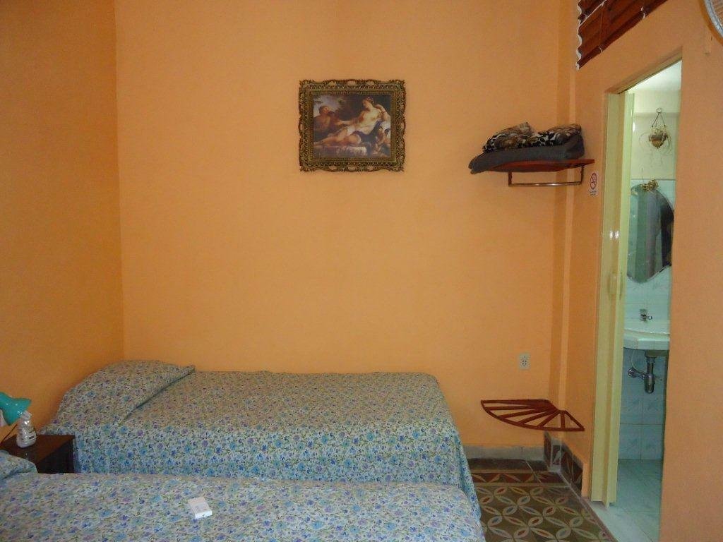 Habitaciones De Huéspedes Cienfuegos 195397