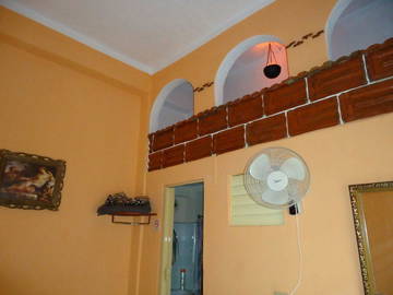 Chambre D'hôte Cienfuegos 195397-8