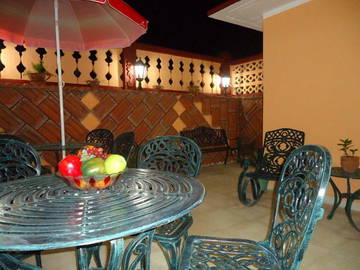 Chambre D'hôte Cienfuegos 195397-12