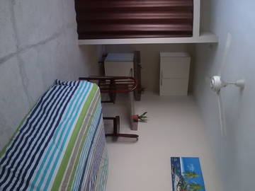 Homestay Santo Domingo 123091-4