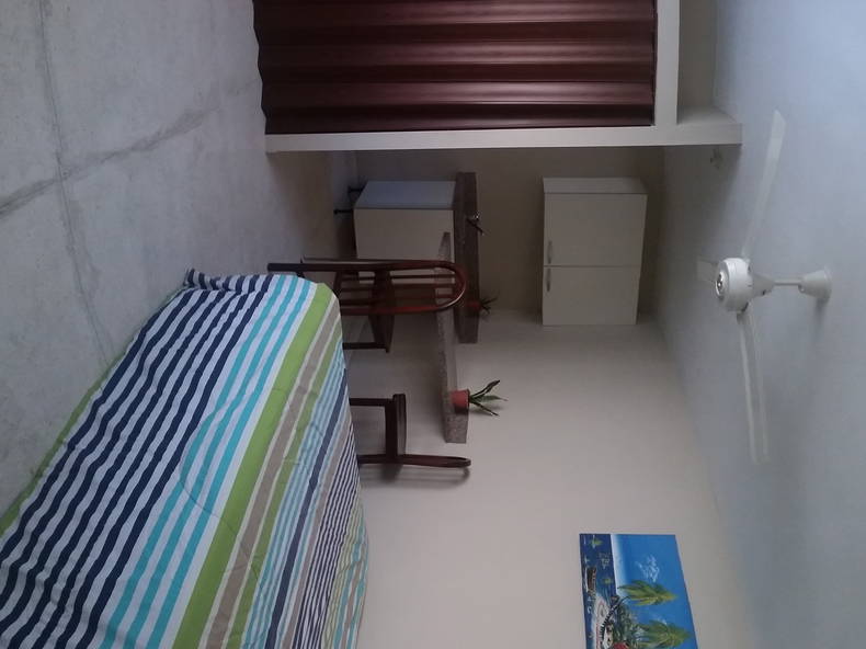 Homestay Santo Domingo 123091-4