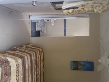 Homestay Santo Domingo 123091-5