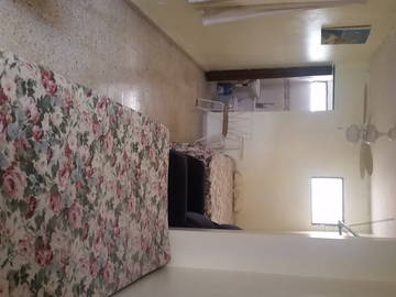 Homestay Santo Domingo 123091-6