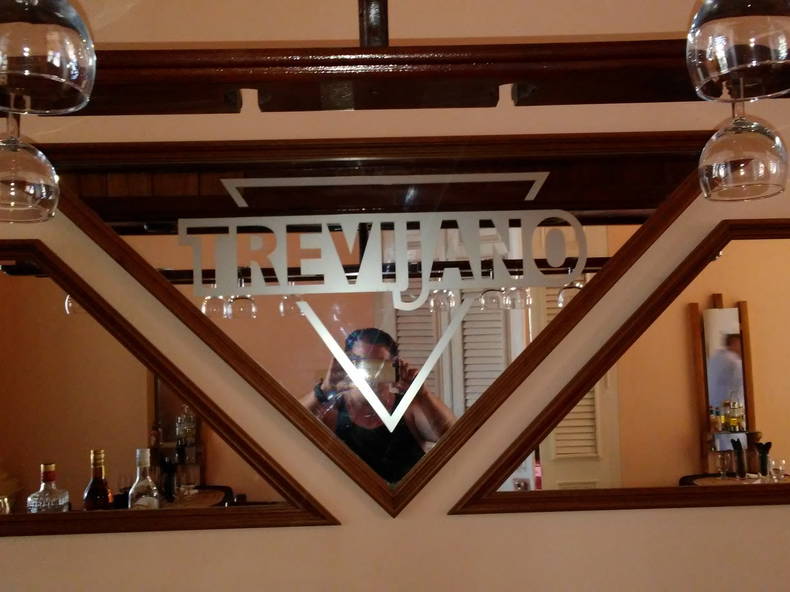 Hemvistelse Cienfuegos 191431-1