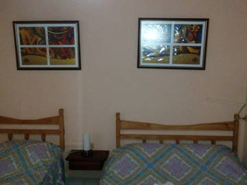 Quedarse En Casa Cienfuegos 191431-4