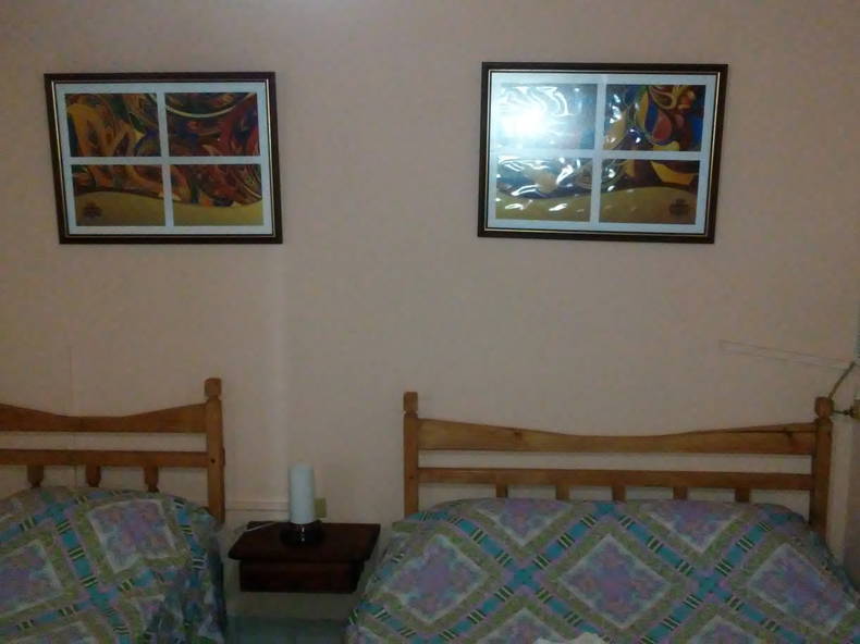 Zakwaterowanie U Rodziny Cienfuegos 191431-4