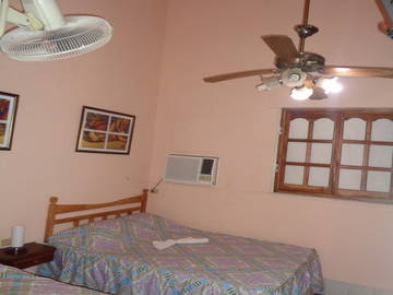 Quedarse En Casa Cienfuegos 199846-4