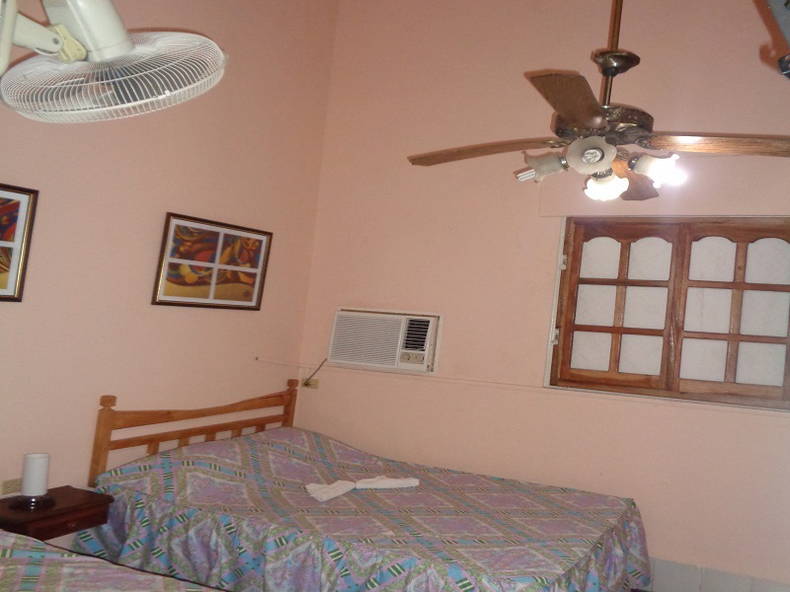 Quedarse En Casa Cienfuegos 199846-4