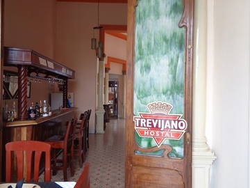 Quedarse En Casa Cienfuegos 199846-5