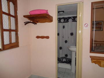 Quedarse En Casa Cienfuegos 199846-6