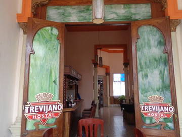 Quedarse En Casa Cienfuegos 199846-7