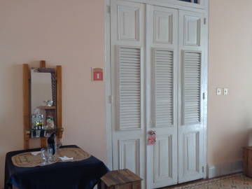 Quedarse En Casa Cienfuegos 199846-8