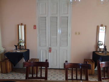 Quedarse En Casa Cienfuegos 199846-10