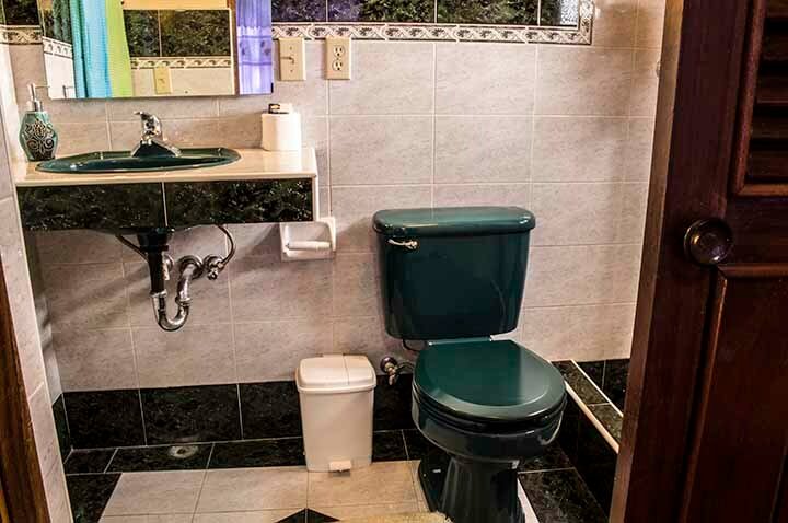 Quedarse En Casa Santa Clara 153392