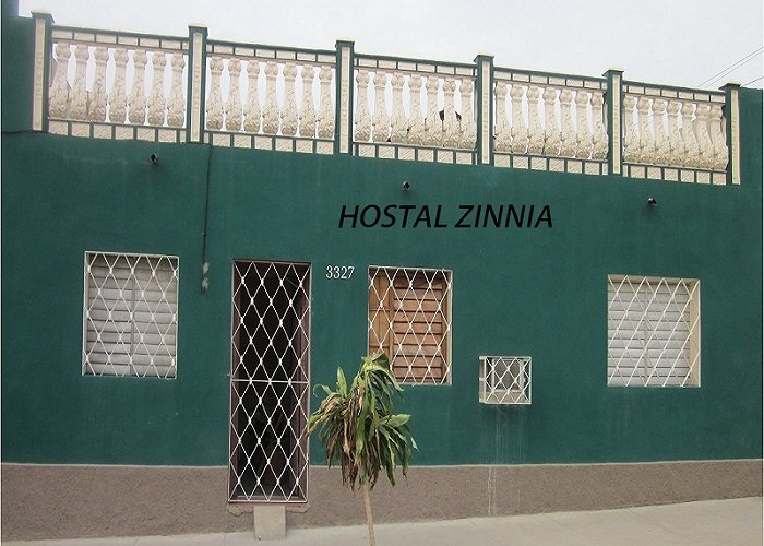 Quedarse En Casa Cienfuegos 194376