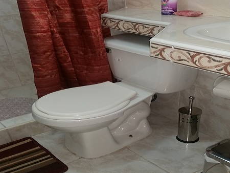 Chambre Chez L'habitant Cienfuegos 194376-4