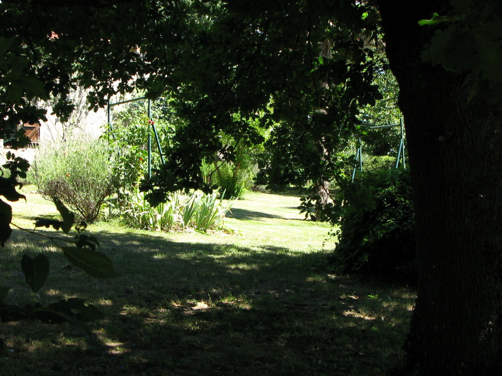 Habitaciones De Huéspedes Trentels 101137