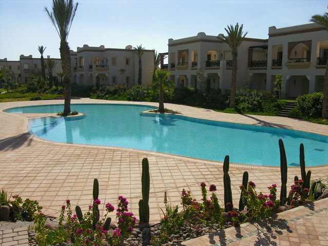 Habitaciones De Huéspedes Meyrin 136320