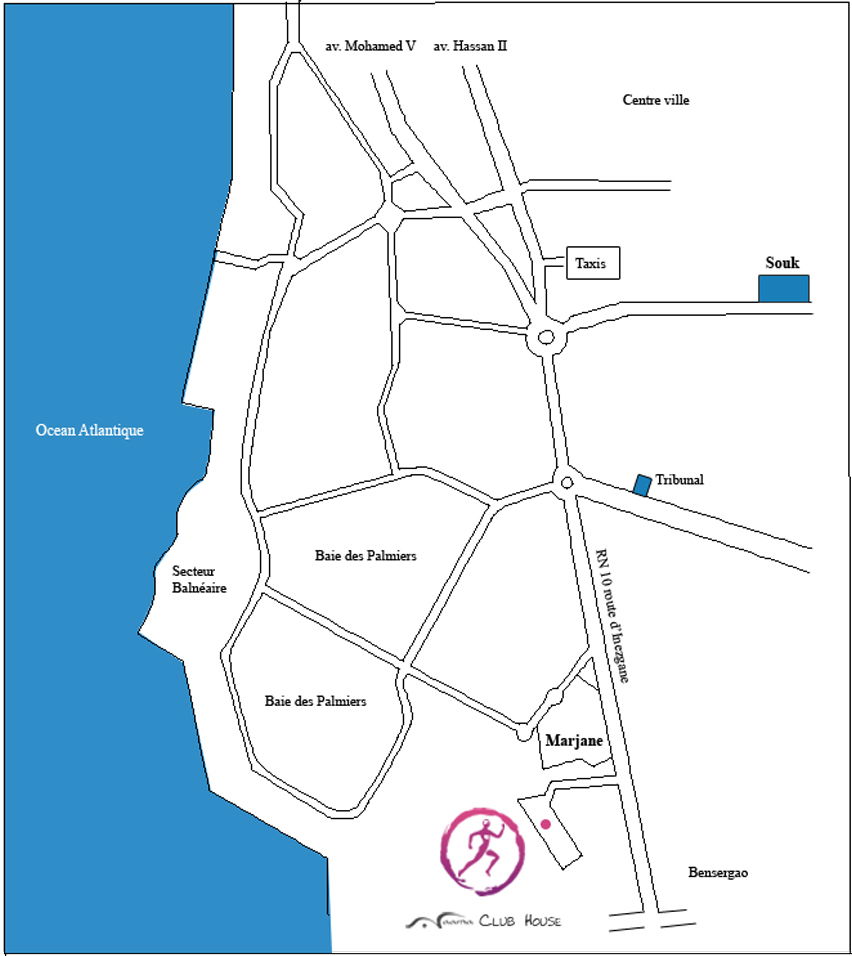 Habitaciones De Huéspedes Meyrin 136320