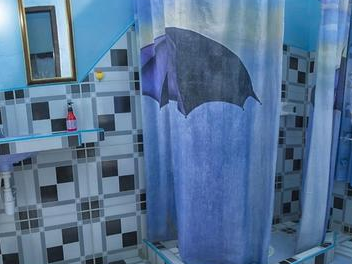 Habitación De Invitados Santa Clara 152066-5