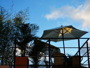 Chambre D'hôte Bogotá 156481-6