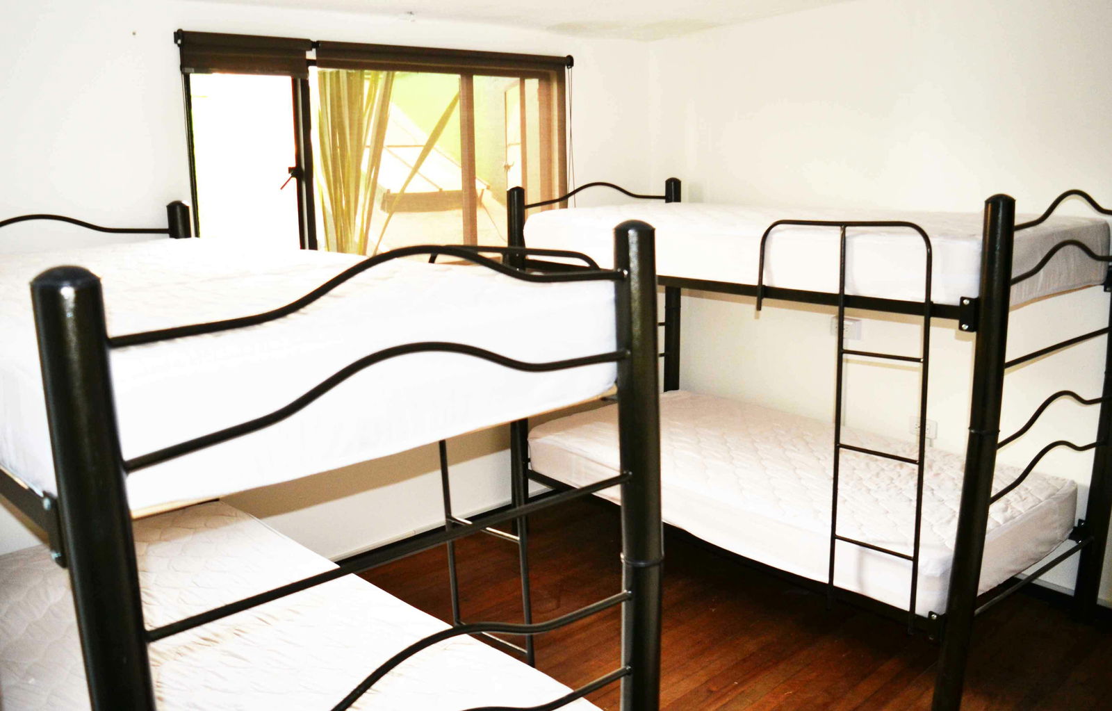 Pokoje Gościnne Bogotá 156481