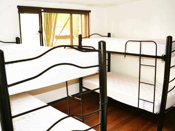 Chambre D'hôte Bogotá 156481-8