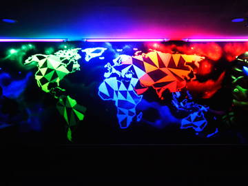 Chambre D'hôte Bogotá 156481-10