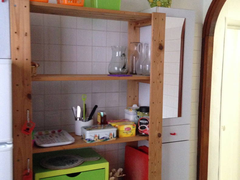 Ganzes Haus Cassis 113119-4