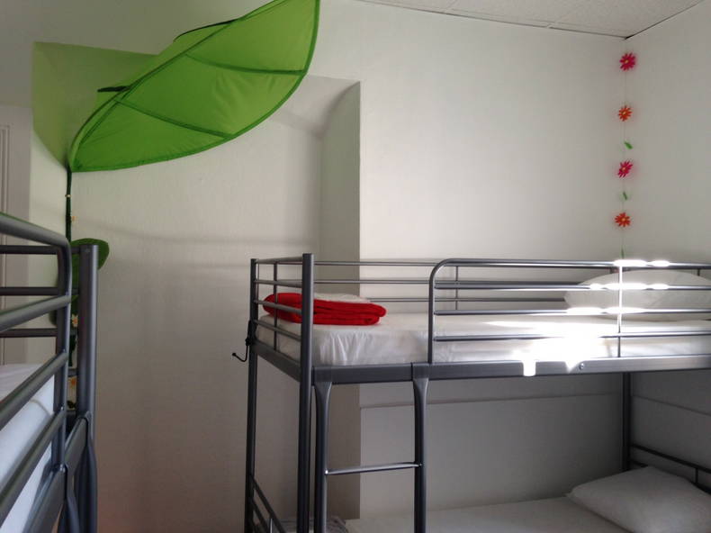 Ganzes Haus Cassis 113119-5