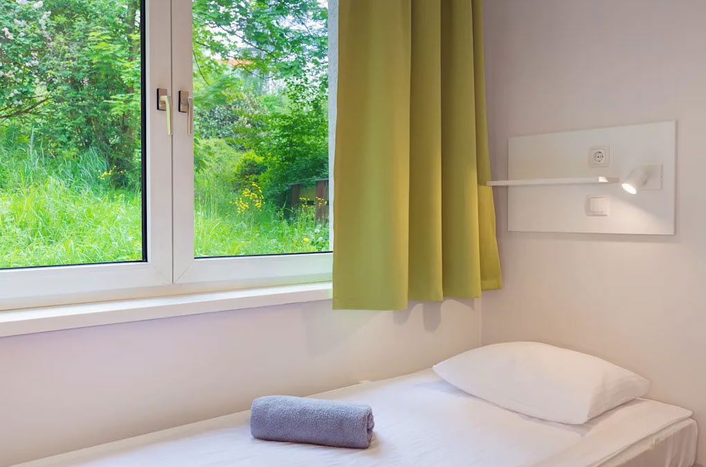 Homestay Innsbruck 254176